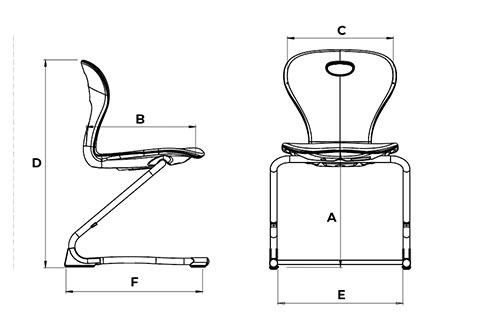 Cantilever Spec1