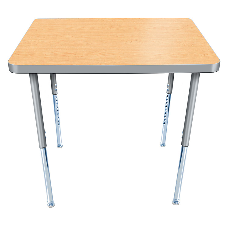 Maximize Space With Versatile Modern Classic Student Desks School   3k Cls 2429 Fmpl 