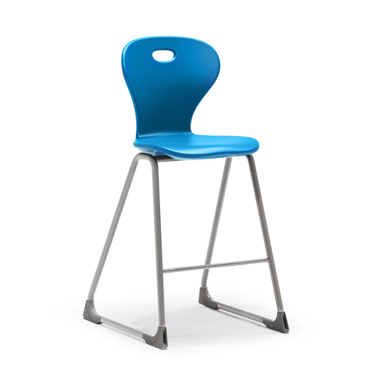 Allied Oracle Stool28