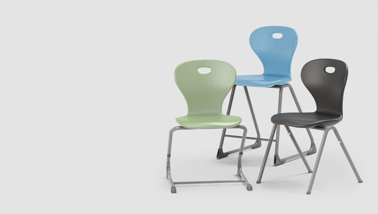 Allied Oracle School Home