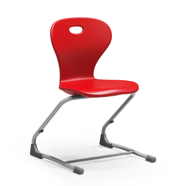 Oracle Cantilever Chair