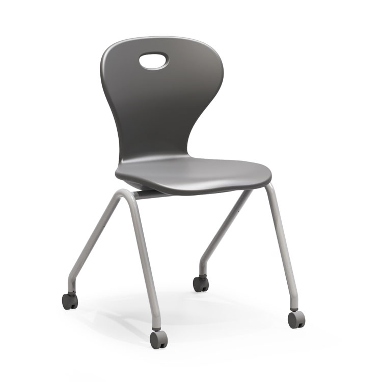 Oracle Mobile Chair