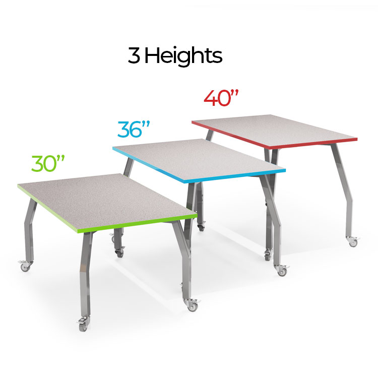 Allied Innovx Heights